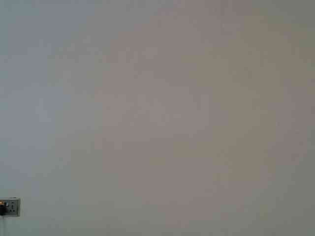 FelistaKeneddy webcam