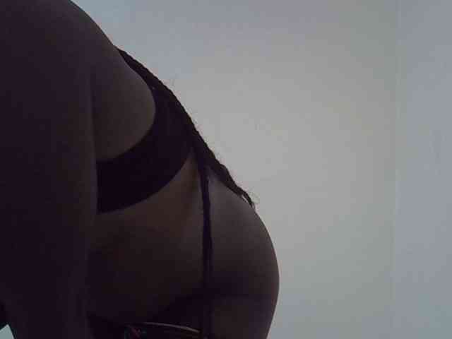 FelistaKeneddy webcam