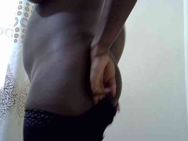 FelistaKeneddy webcam