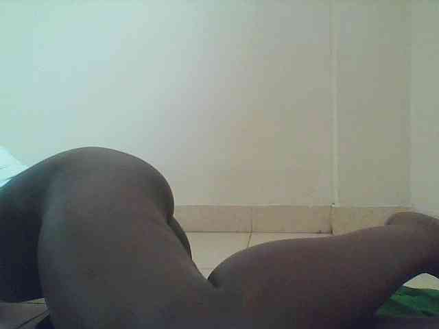 FelistaKeneddy webcam