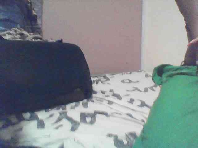 FelistaKeneddy webcam