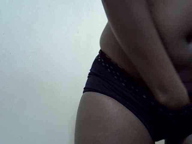 FelistaKeneddy webcam