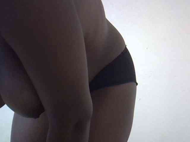 FelistaKeneddy webcam