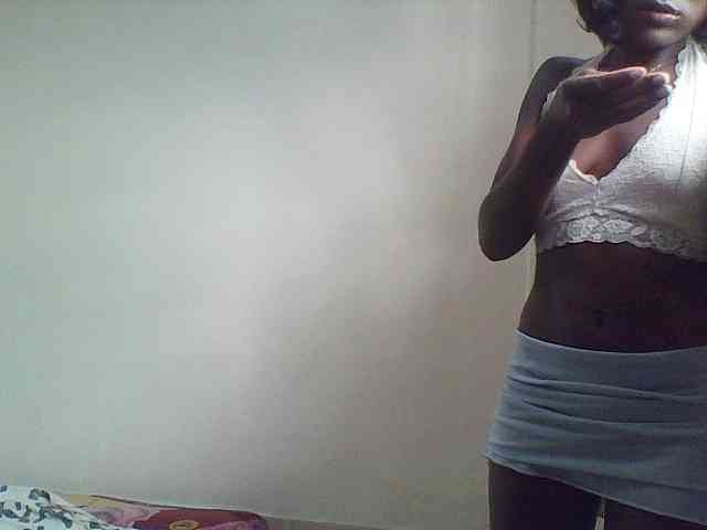 FelistaKeneddy webcam