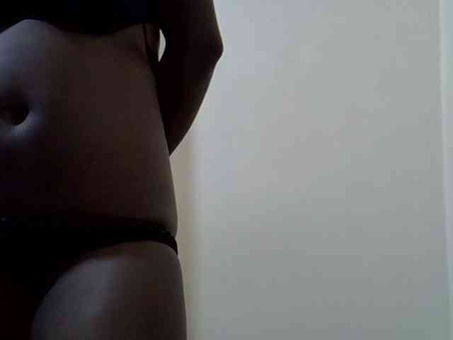 FelistaKeneddy webcam