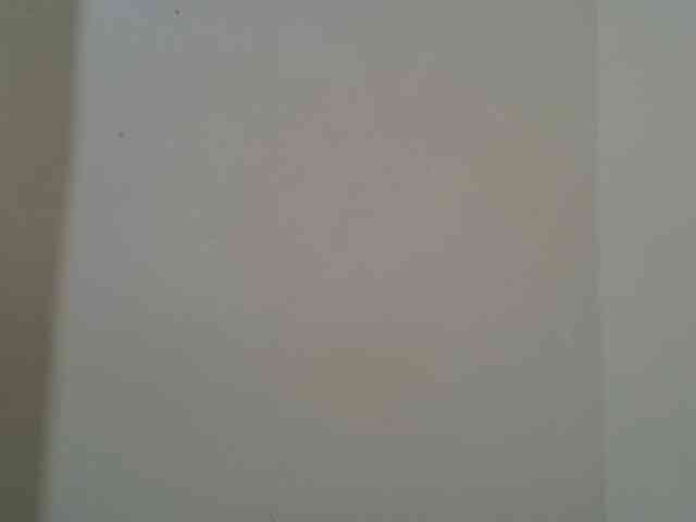 FelistaKeneddy webcam