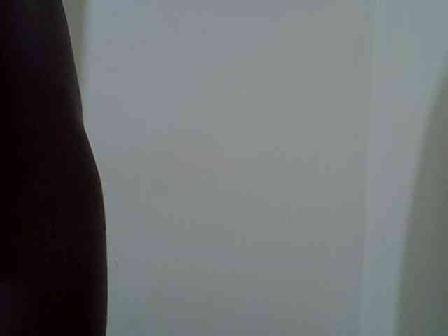 FelistaKeneddy webcam
