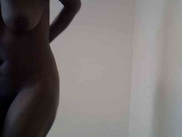 amateur webcam porn FelistaKeneddy