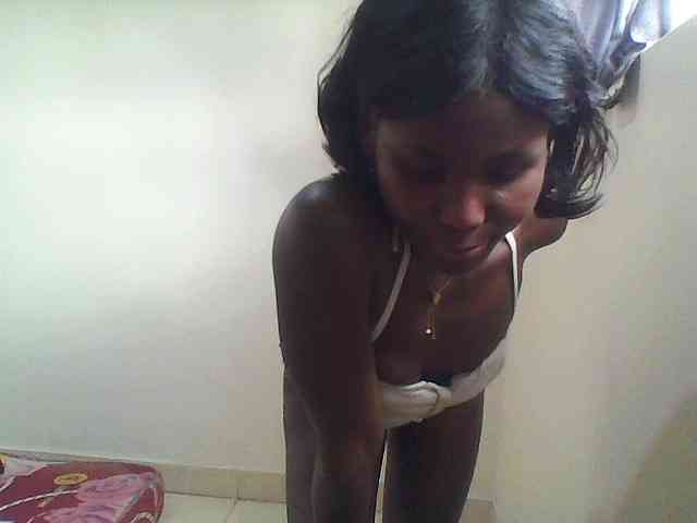 FelistaKeneddy webcam