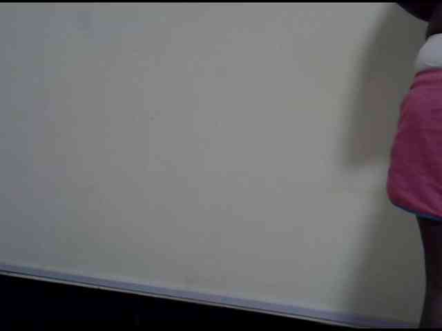 FelistaKeneddy Live Webcam on BongaCams FelistaKeneddy Live Webcam on BongaCams