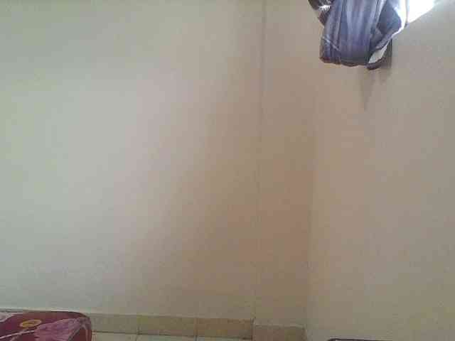 FelistaKeneddy webcam