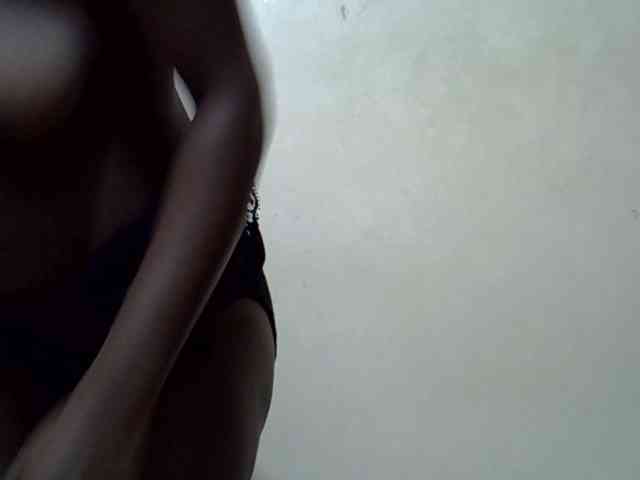 FelistaKeneddy webcam