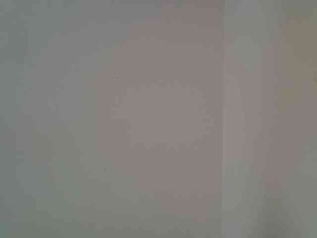 FelistaKeneddy webcam