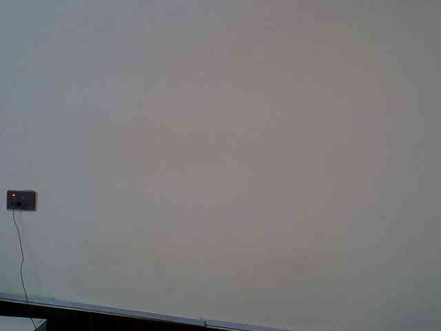 FelistaKeneddy webcam