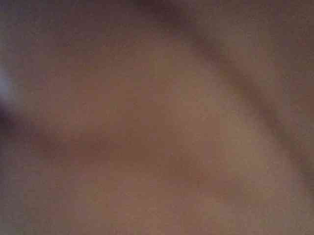 FelistaKeneddy webcam