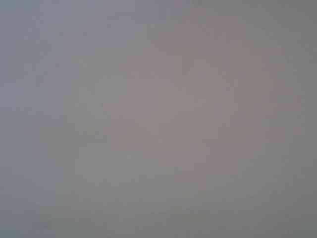 FelistaKeneddy webcam