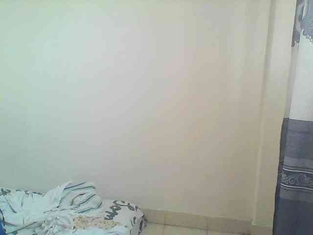 FelistaKeneddy webcam