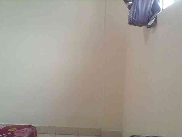 FelistaKeneddy webcam