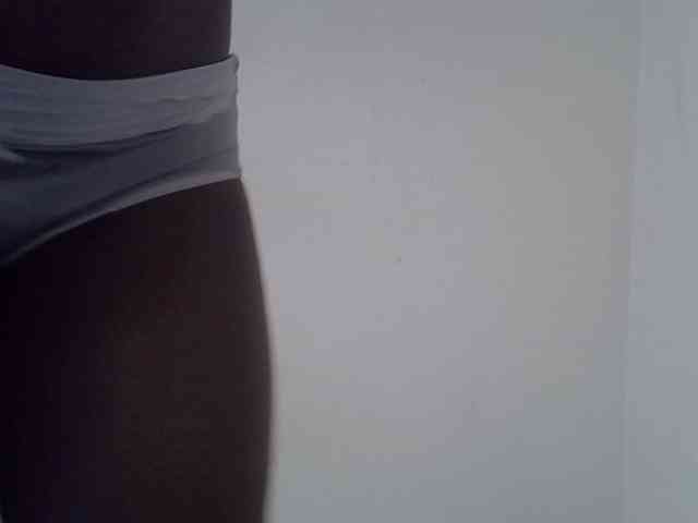 FelistaKeneddy webcam