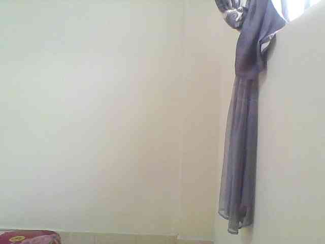 FelistaKeneddy webcam