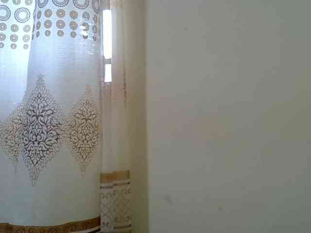 FelistaKeneddy webcam