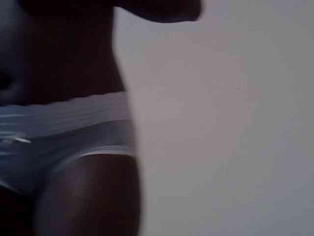 FelistaKeneddy webcam