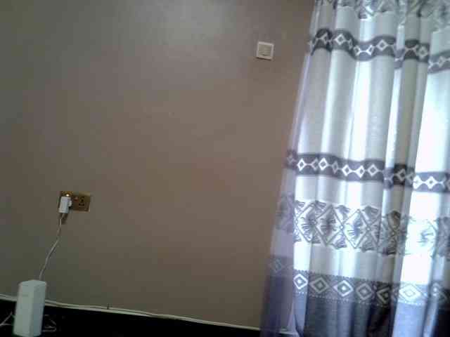 FelistaKeneddy webcam