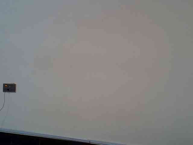 FelistaKeneddy webcam
