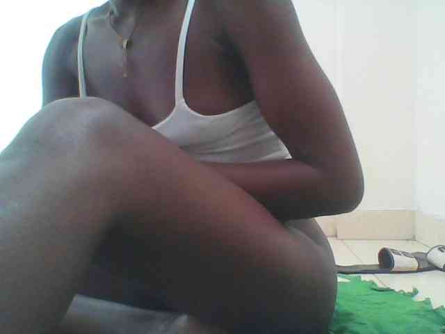 FelistaKeneddy webcam