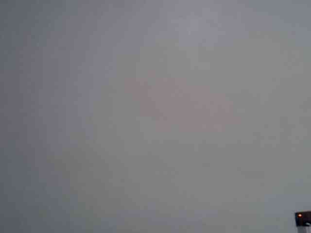 FelistaKeneddy webcam