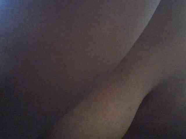 FelistaKeneddy webcam