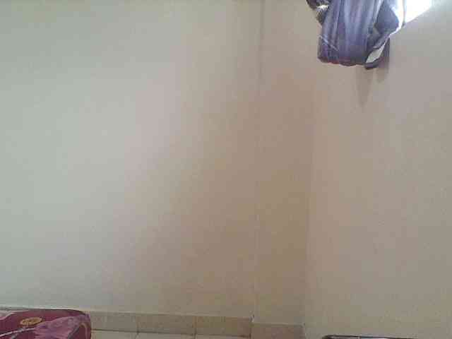 FelistaKeneddy webcam