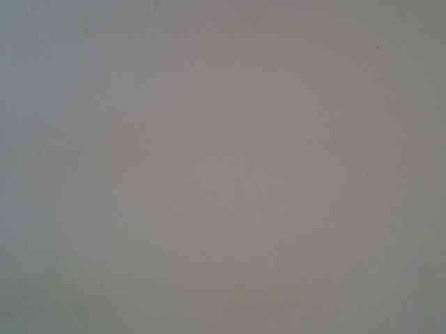 FelistaKeneddy webcam