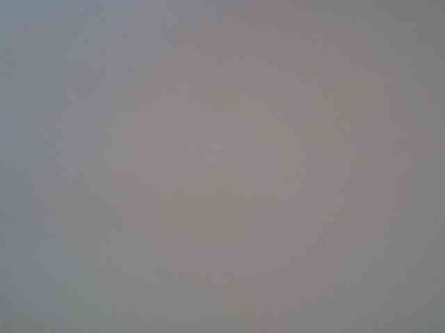FelistaKeneddy webcam