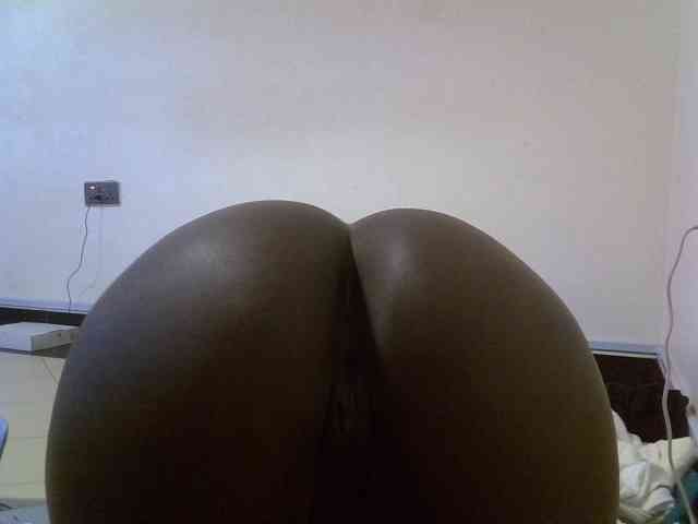 cam chat free FelistaKeneddy
