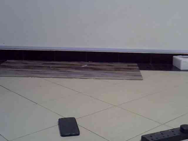 FelistaKeneddy webcam