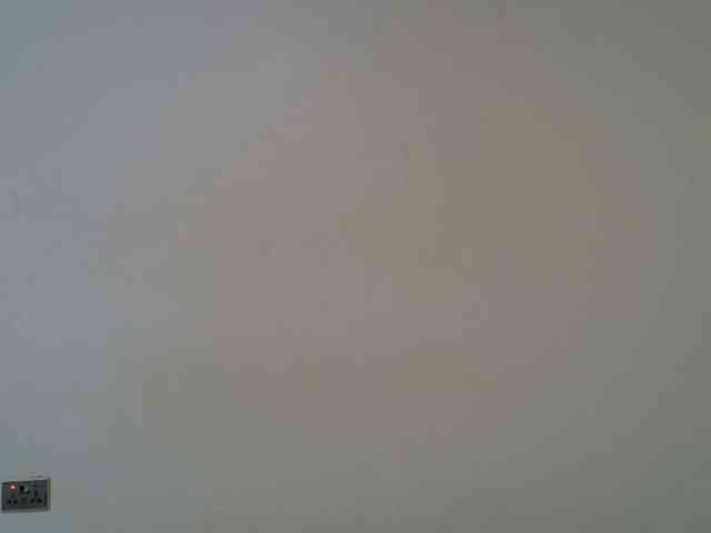 FelistaKeneddy webcam