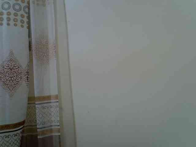 FelistaKeneddy webcam