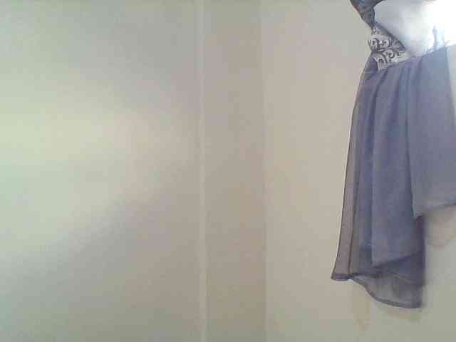 FelistaKeneddy webcam