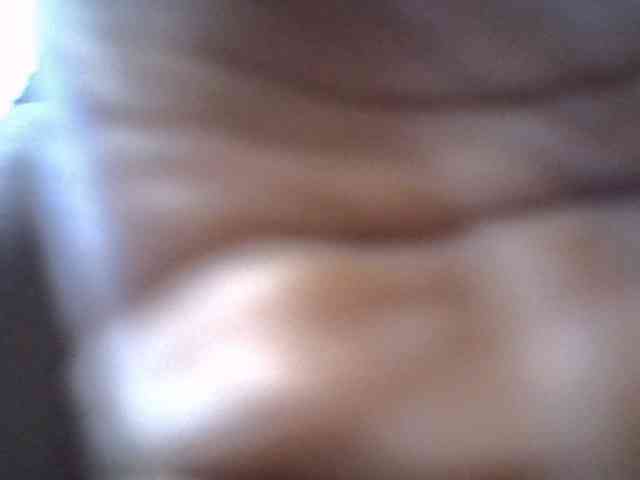 FelistaKeneddy