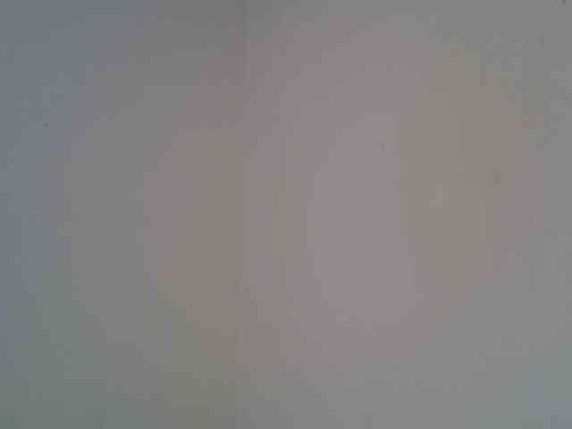FelistaKeneddy webcam