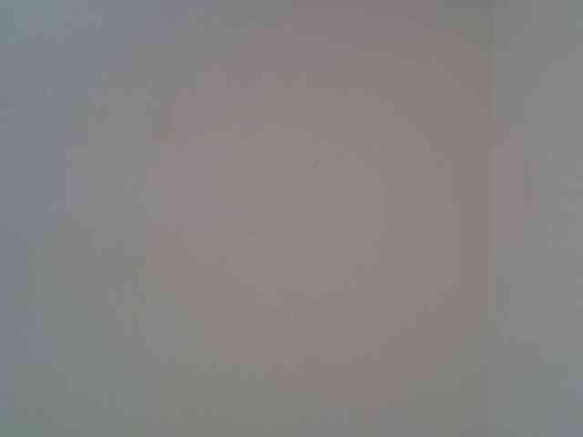 FelistaKeneddy webcam