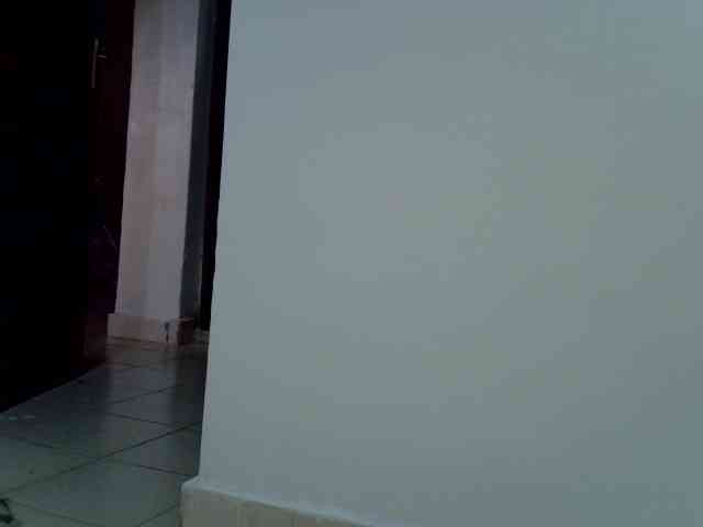 FelistaKeneddy webcam