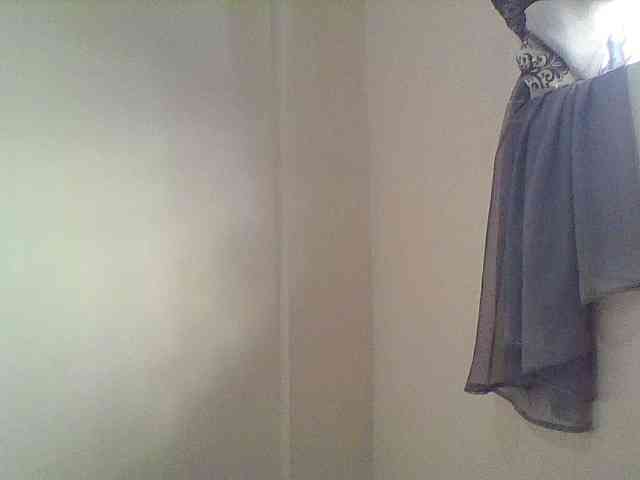 FelistaKeneddy webcam