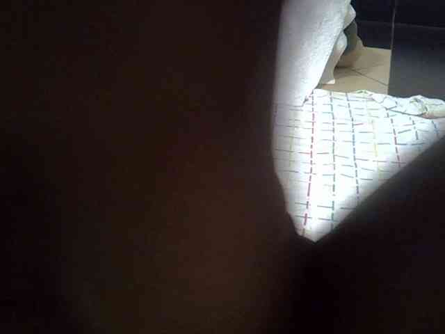 FelistaKeneddy webcam