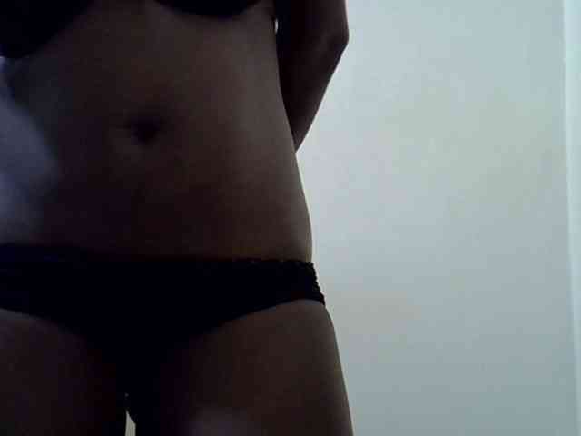 FelistaKeneddy webcam
