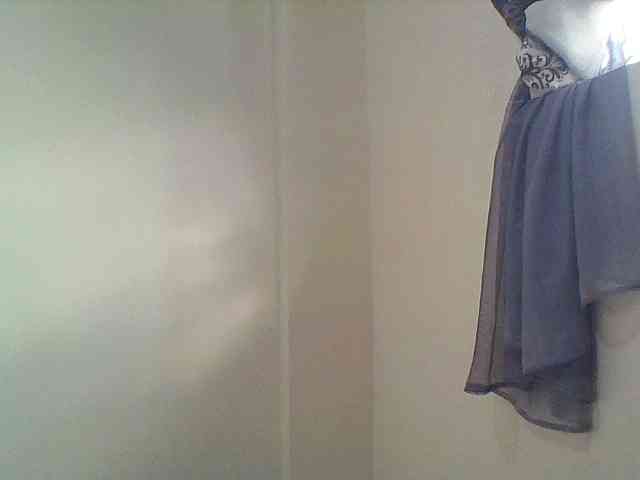 FelistaKeneddy webcam