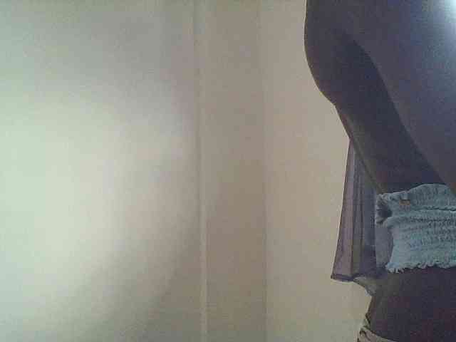 FelistaKeneddy webcam