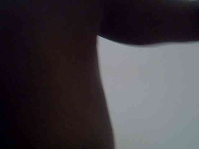 FelistaKeneddy webcam