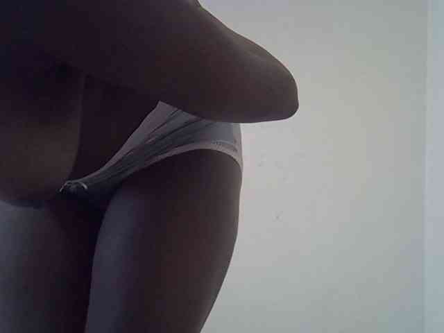 FelistaKeneddy webcam